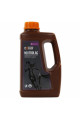 Neutrolac Foran 1 L