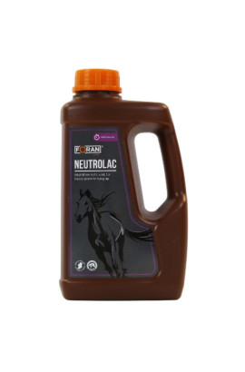 Neutrolac Foran 1 L