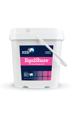 EquiShure KER