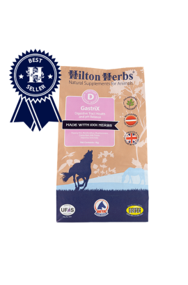 Gastrix Hilton Herbs 1 Kg Bag