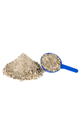 Gastrix Hilton Herbs 1 Kg Bag