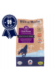 Herb Power Hilton Herbs 1 Kg Bag