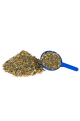 Herb Power Hilton Herbs 1 Kg Bag