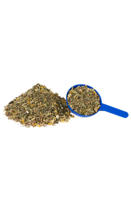 Herb Power Hilton Herbs 1 Kg Bag