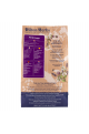 Herb Power Hilton Herbs 1 Kg Bag