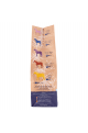 Herb Power Hilton Herbs 1 Kg Bag