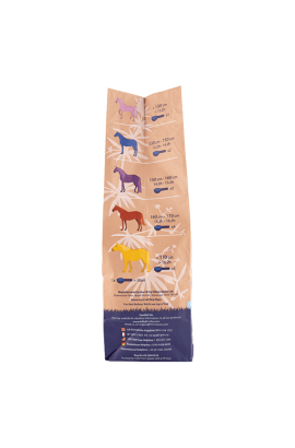 Herb Power Hilton Herbs 1 Kg Bag