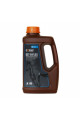 Ost-O-Flex Foran 1 L