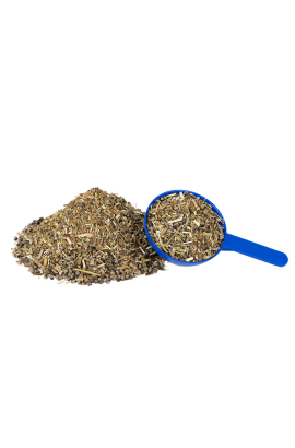 Easy Mare (Equilibrium) Hilton Herbs 1 kg