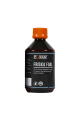 Friska Foal Foran 250 ml