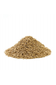Essential Balancer Saracen 20 Kg //PE//