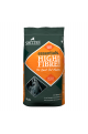 High Fibre Cubes Spillers 20 Kg
