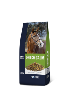 Kentucky Calm KER 20 Kg