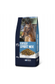 Kentucky Sport Mix KER 20 Kg