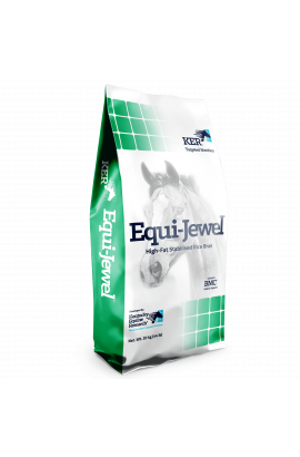 Equi-Jewel KER 20 Kg