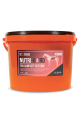 Nutri-Gard Foran 3 Kg