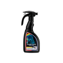 Forget Flies Silent Spray Equine America 500 ml