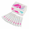 SecureHorse Flash Signs 5 ml (10 sobres)