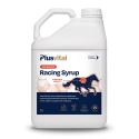 Racing Syrup Plusvital 5 L