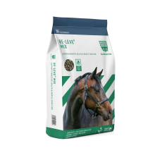 Releve-Mix Saracen 20 Kg