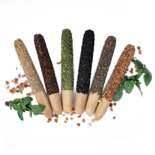Sticks with Herbs (6 udes) - Candy Horse