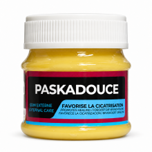 Paskadouce PaskaCheval 50 ml