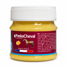Paskadouce PaskaCheval 50 ml
