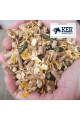 Kentucky Sport Mix KER 20 Kg