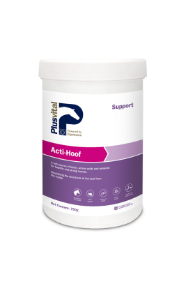 Acti-Hoof Plusvital 750 g