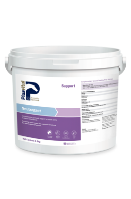 Neutragast Plusvital 1.5 Kg