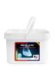 Biotin Xtra Powder Equine America 2.5 Kg