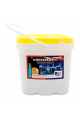 Cortaflex HA Super Fenn Powder Equine America