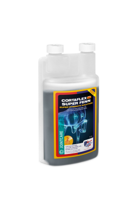 Cortaflex HA Super Fenn Strength Equine America