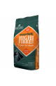 High Fibre Cubes Spillers 20 Kg