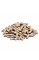 High Fibre Cubes Spillers 20 Kg