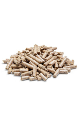 High Fibre Cubes Spillers 20 Kg