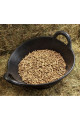 High Fibre Cubes Spillers 20 Kg