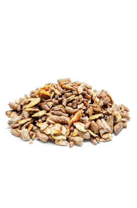 Cool Mix Spillers 20 Kg