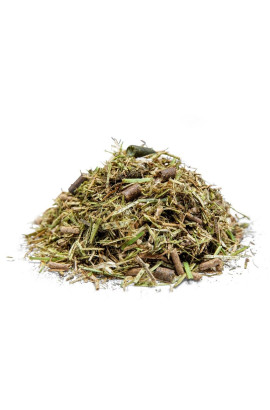 Alfalfa Pro Fibre Spillers 20 Kg