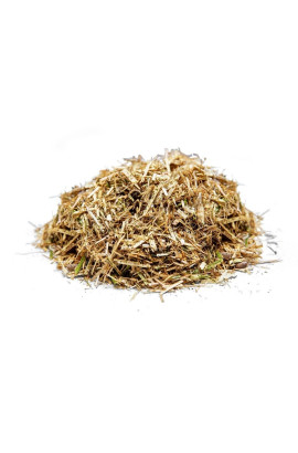 Conditioning Fibre Spillers 20 Kg