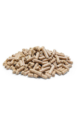 Digest + Conditioning Cubes Spillers 20 Kg