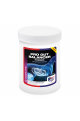 Pro Gut Balancer Equine America 450 g