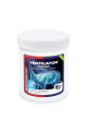 Ventilator Powder Equine America 500 g