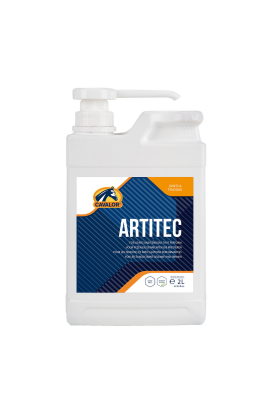 ArtiTec Cavalor 2 L