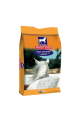 Kentucky Optimo KER 25 Kg