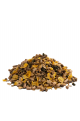 Kentucky Run KER 20 Kg