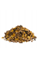 Kentucky Sport Mix KER 20 Kg