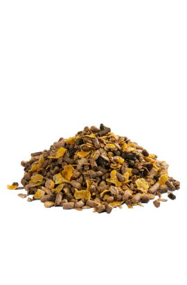 Kentucky Sport Mix KER 20 Kg