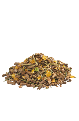 Kentucky Calm KER 20 Kg