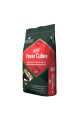 Power Cubes Spillers 25 Kg
